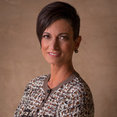 Liliblue Interior Design's profile photo