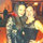 ashley_stehrsmelley