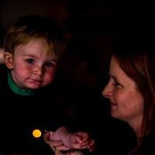 Andrea Estes's photo
