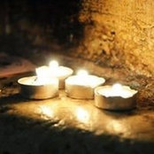 Moshe Glaser's photo