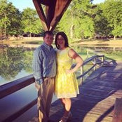 Curt Reed's photo