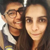 Ritvik Kar's photo