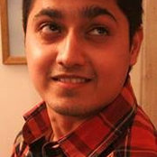 Nitin Raghaniさんの写真