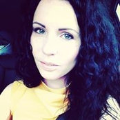 Evgeniia Bykmaz's photo
