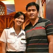 moki ignacio's photo