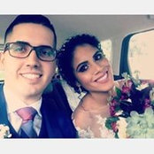 Luis Monteagudo's photo