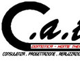 Foto di profilo di Cat di Bertozzi e C snc