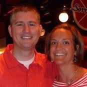 Brent Stoddard's photo