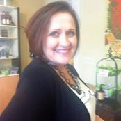 Lynn Royal's photo