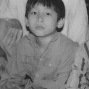 Tô Giang's photo