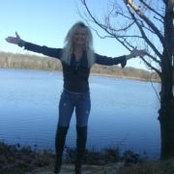Lisa McClanahan Wright's photo
