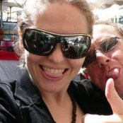 Foto von Sally Leaney