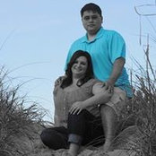 Kara Vanneman's photo