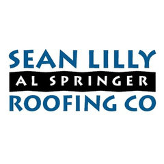 Sean Lilly Roofing