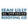 Sean Lilly Roofing