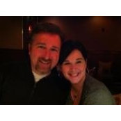 Kris Savell's photo