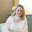 Molly Griggs Interiors