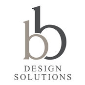 bb Design Solutionsさんの写真