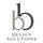 bb Design Solutions