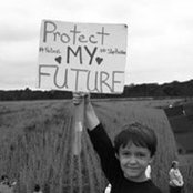 Mary Braeden's photo