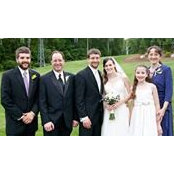 Ken Streeter's photo