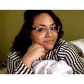 Dani Monteiro's photo