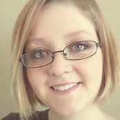 Melissa Becker's photo