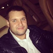 Константин Ватолин's photo