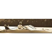 Mark Conroy's photo