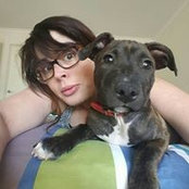 Jess Clayton's photo