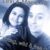 Lexi Cornett's photo