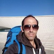 Tiago Silva's photo