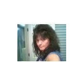 Suzanne Lawson's photo