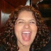 Ara Gonzalez's photo