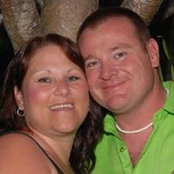 Tammy Grigsby's photo