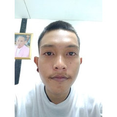 PaoAP34