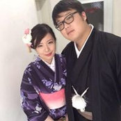 Natalie Tung's photo