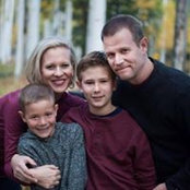 Rachel Groulx Stone's photo
