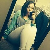 Kaylee Dedricks billede