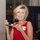 sheri_riley