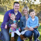 Ellie Beckler's photo