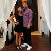 Cassandra McCowin's photo