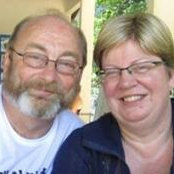 Foto von Susan Osbourne