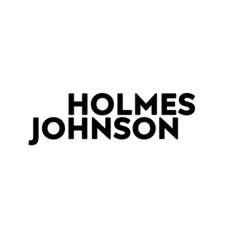 Holmes Johnson