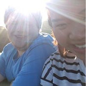 Tina Ky's photo