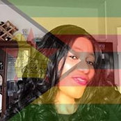 Tete VaTunga's photo
