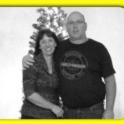 Kelly Chaulk Rasmussen's photo