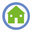Sud-Ouest Multiservices