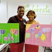 Marneda Kelley Ivey's photo