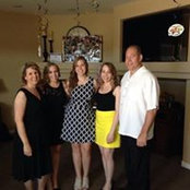 Christina Baker's photo